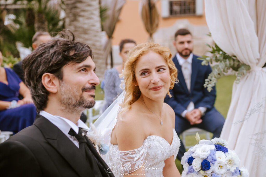 fotografo-matrimonio-castello-borghese-nettuno-86